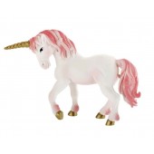 Unicorn Iapa NEW